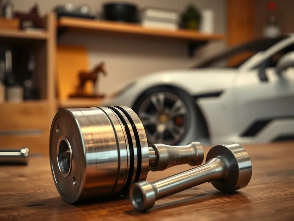 190 kw: ile to koni?