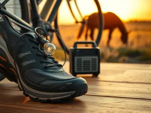 Ile koni mechanicznych ma człowiek? Przeliczenie i porównanie