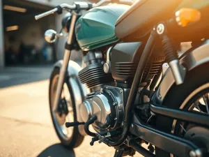 Asix 250 - ile ma koni?