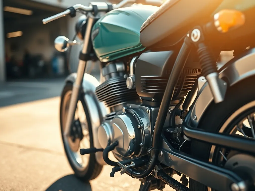 Asix 250 - ile ma koni?