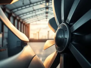 Pasek rozrządu a pasek klinowy – czym się różnią?