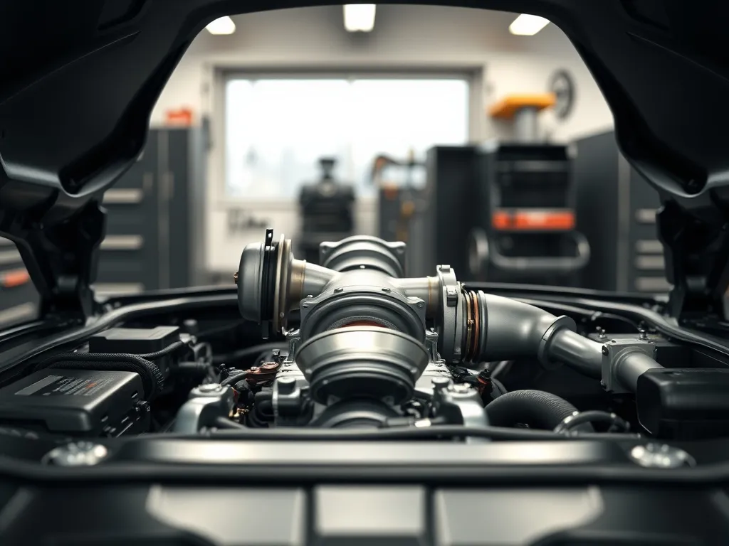 Peugeot 5008 – silniki, osiągi i najczęstsze usterki