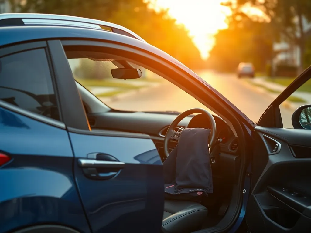 Hyundai Kona 1.6 benzyna opinie i doświadczenia właścicieli