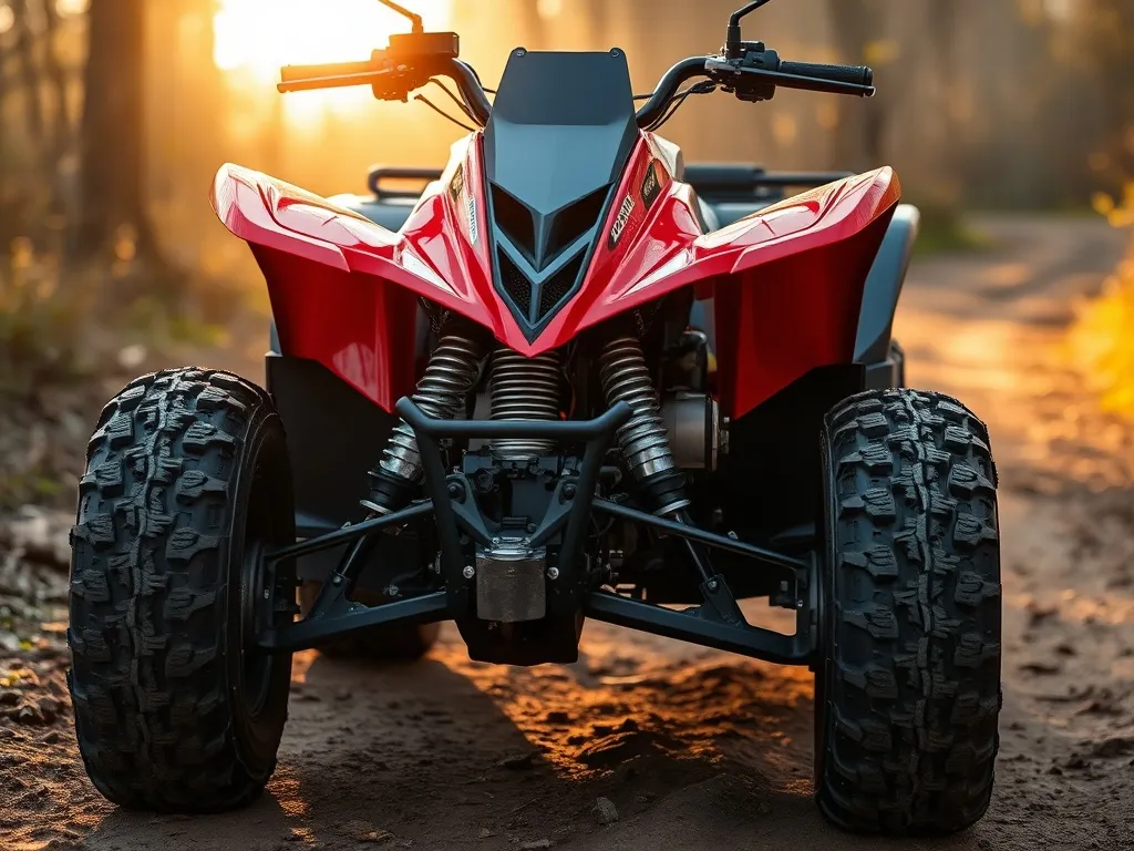 Kayo T4 300 – ile ma koni?