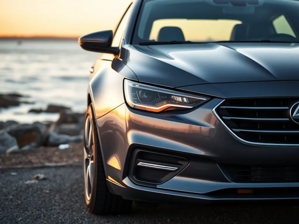 Volvo V90 – opinie, wady i zalety