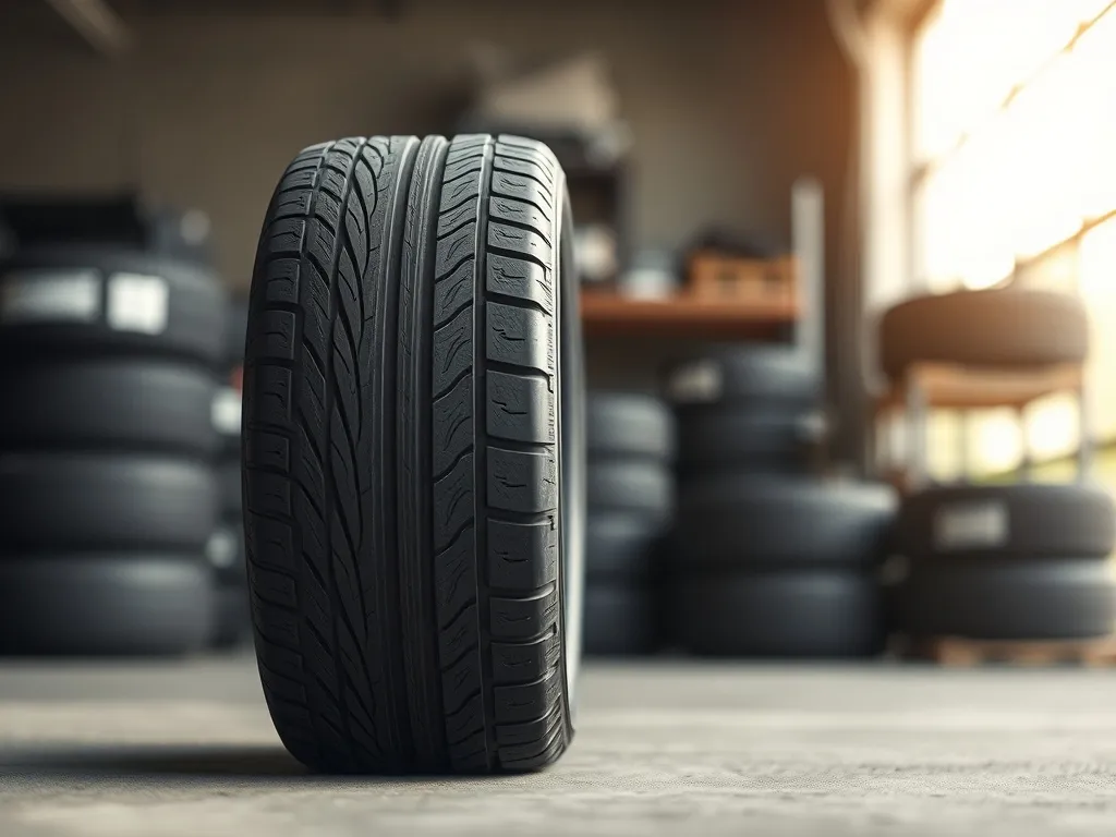 Opony bieżnikowane opinie - czy warto kupić?