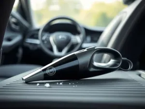 Ile kosztuje ładowanie elektryka w domu i na stacji?