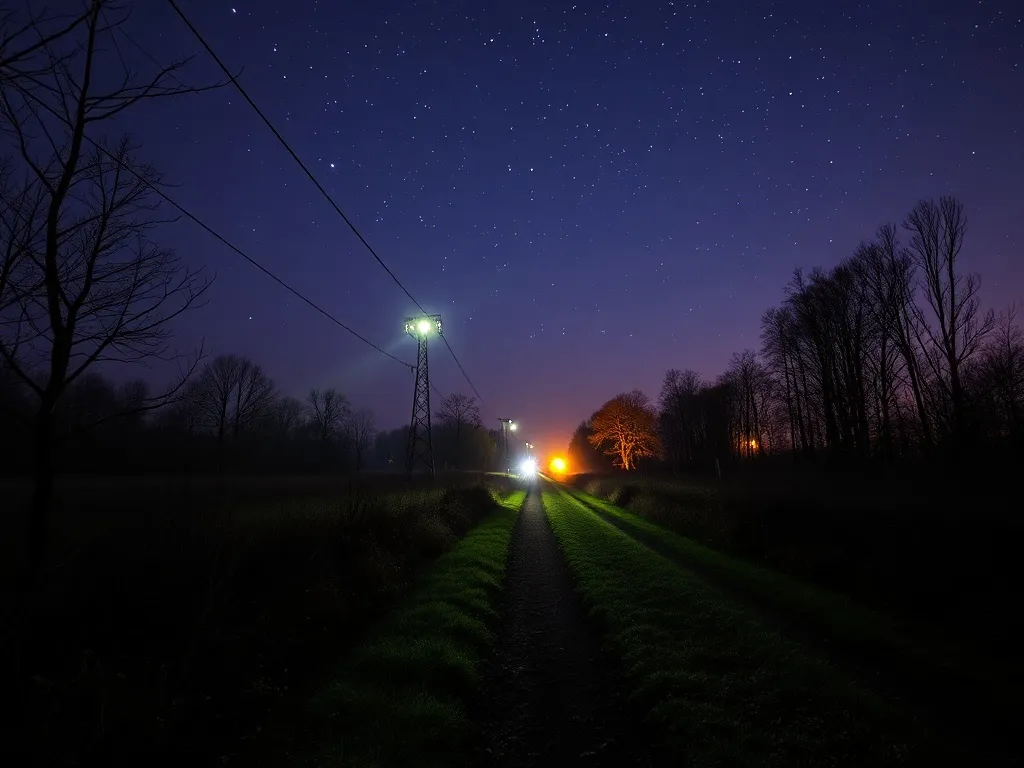 Ile koni ma KTM SX 65?