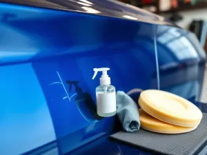 Regulacja zawieszenia gwintowanego – jak zrobić to poprawnie?