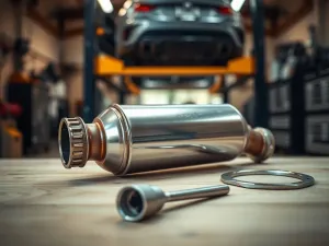 Co oznacza dana kontrolka w samochodzie?