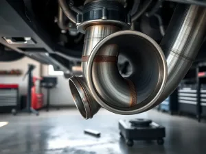 Ursus 1634 ile ma koni?