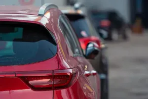Audi A6 C6 – jaki silnik najmniej awaryjny?