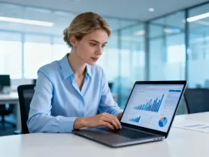 Kierownica BMW E46 – rodzaje, montaż i ceny