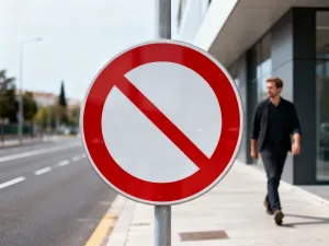 Gdzie sie wlewa olej? Poradnik krok po kroku