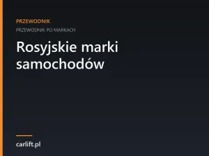 Szyba nie reaguje na przycisk – co zrobić?