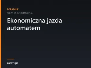 Jak powinny być ustawione lusterka w samochodzie?