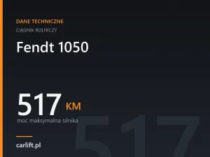 Mobilna poduszka zderzeniowa