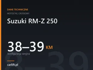 Renault Megane – francuski kompakt z charakterem