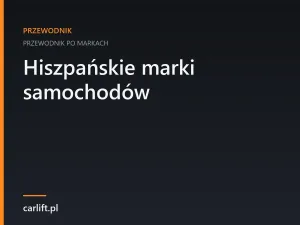 Nowoczesny SUV Kia Sorento zaparkowany w minimalistycznym studiu, prezentujący swój charakterystyczny grill i reflektory LED.