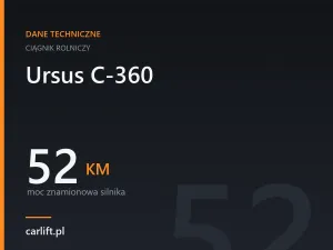 Nowoczesny SUV Volvo XC40 zaparkowany na minimalistycznym placu miejskim, prezentujący swoją aerodynamiczną sylwetkę.