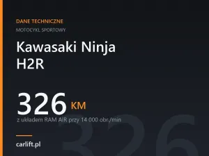 Zabytkowy samochód marki Vauxhall zaparkowany na brukowanej ulicy w brytyjskim miasteczku.