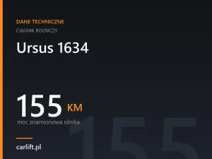 Nowoczesny SUV BMW X3 zaparkowany na mokrym asfalcie o zachodzie słońca, podkreślający dynamiczną sylwetkę pojazdu.