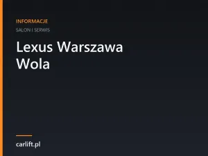 Srebrny Ford Focus zaparkowany na asfalcie w świetle zachodzącego słońca, podkreślającym aerodynamiczną sylwetkę auta.