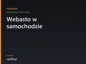 Objawy uszkodzonej skrzyni biegów manualnej: jak je rozpoznać?