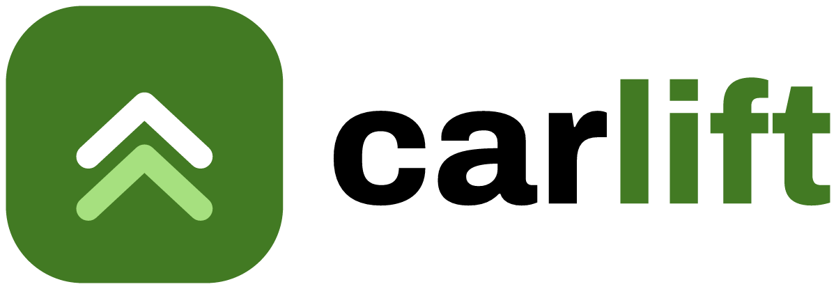 Logo carlift.pl